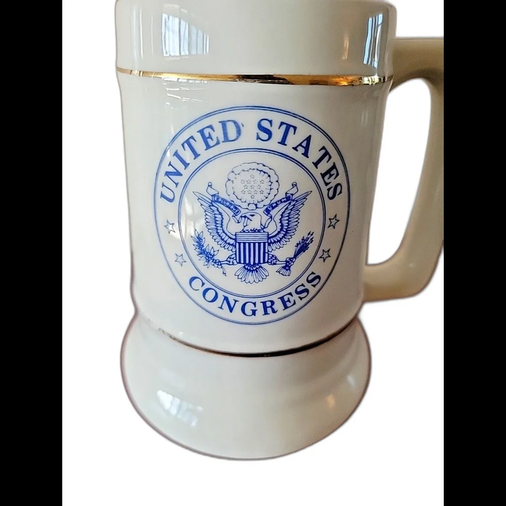 Williams Sonoma this starcrest